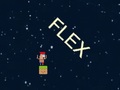 Jeu Hardflex The Last Flex