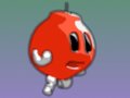 Jeu One Jump Bomb
