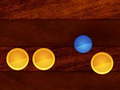 Jeu Board Soccer 2022
