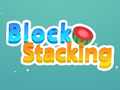 Jeu Block Stacking