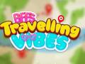 Jeu BFFs Travelling Vibes