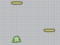 Jeu Super Slime Notebook