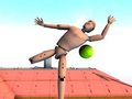 Jeu Body Drop 3D