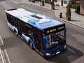Jeu Bus Driving 3d simulator