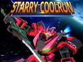 Jeu Starry Cool Run