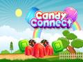 Jeu Candy Connect