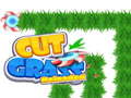 Jeu Cut Grass Reloaded