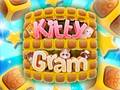 Jeu Kitty Gram