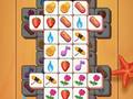 Jeu Tile Master Puzzle