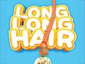 Jeu Long Long Hair