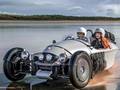 Jeu Morgan Super 3 Puzzle