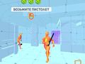 Jeu Time Shooter 3: SWAT