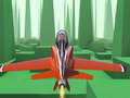 Jeu Jet Air Strike
