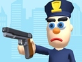 Jeu Shoot Em All
