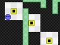 Jeu Light Push