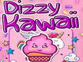 Jeu Dizzy Kawaii