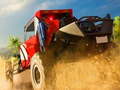 Jeu Buggy Driving Simulator 3d