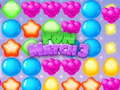 Jeu Fun Match 3