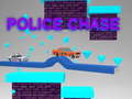 Jeu Police Chase