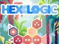 Jeu Hexologic