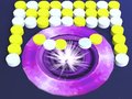 Jeu Holo Ball 2019