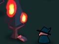 Jeu A Date with Death