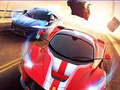 Jeu Car Driving 3d Simulator
