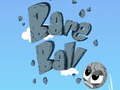 Jeu Bare Ball