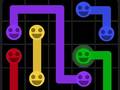 Jeu Emoji Link