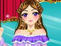 Jeu Super Braid Hairdresser HD