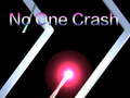 Jeu No One Crash