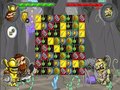 Jeu World Of The Sead