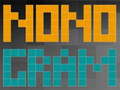 Jeu Nonogram