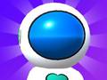Jeu Jetpack Rush