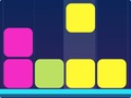 Jeu Breacking Blocks