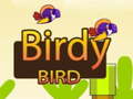Jeu Birdy Bird 