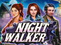 Jeu Night Walker