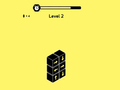 Jeu Slidey Blocks