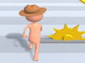 Jeu Mr. Jones