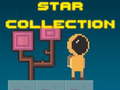 Jeu Star Collection