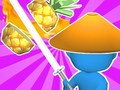 Jeu Draw & Slash