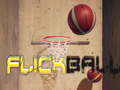 Jeu Flickball