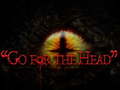 Jeu Go for the Head