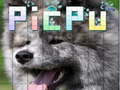 Jeu PicPu Dog