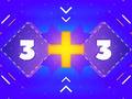 Jeu Get 11 Puzzle