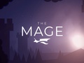 Jeu The Mage