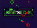 Jeu Clash Of Dots