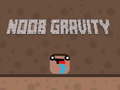 Jeu Noob Gravity