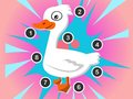 Jeu Point to Point Birds
