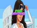 Jeu Fun Match 3